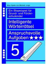 Maxi-Spiele Stapelspiel D2- Intelligente Wörterrätsel 05.pdf